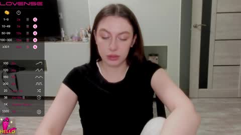 Snapshot of rosepage chatting on March 26, 2026, 9:42 pm Julia online show from March 26, 2026, 9:42 pm