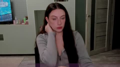 Snapshot of rosepage chatting on June 24, 2026, 9:36 pm Julia online show from June 24, 2026, 9:36 pm