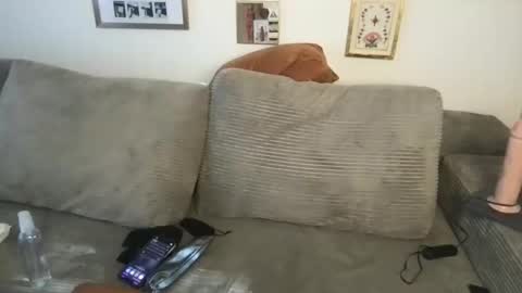 Snapshot of rosepuzzy69 chatting on November 26, 2025, 11:17 pm RosePuzzy69 online show from November 26, 2025, 11:17 pm