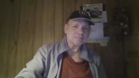 roses2u1958 online show from March 14, 2026, 5:51 pm