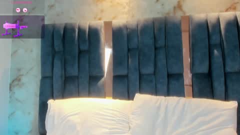 Rose online show from December 6, 2024, 5:09 am