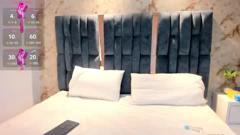 Rose online show from February 18, 2025, 5:09 am