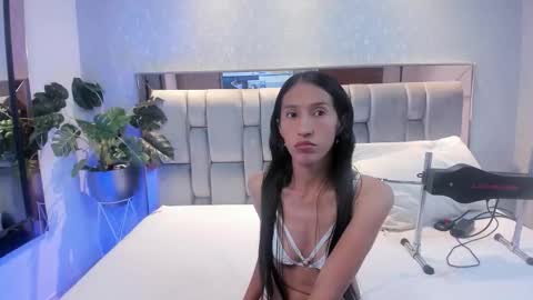 Rose online show from November 4, 2025, 4:44 am