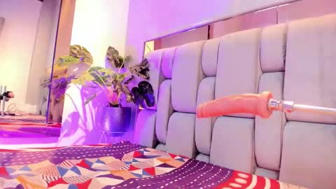 Rose online show from February 21, 2026, 5:30 am