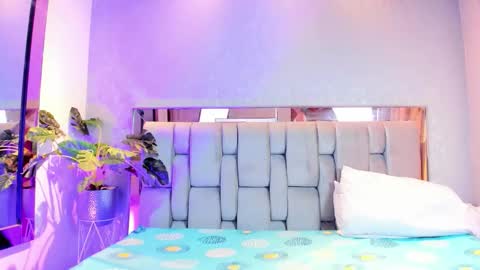 Rose online show from February 22, 2026, 4:46 am