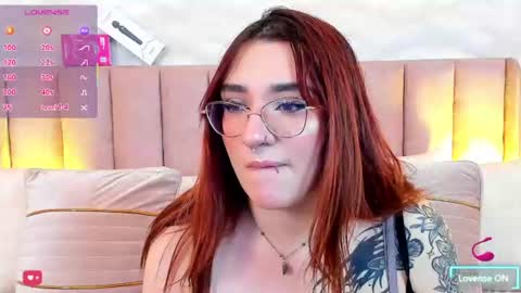 Snapshot of rosette_ch chatting on July 22, 2026, 3:48 pm Rosette ch online show from July 22, 2026, 3:48 pm