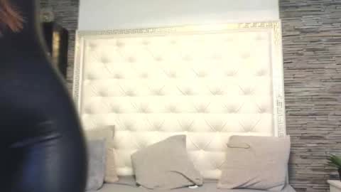 Gabriela online show from January 7, 2025, 7:20 am