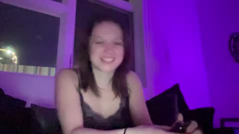 Snapshot of rosewater861 chatting on January 15, 2025, 3:43 am not your average online show from January 15, 2025, 3:43 am