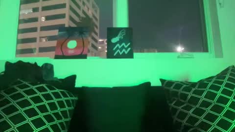 Snapshot of rosewater861 chatting on February 26, 2025, 2:15 am not your average online show from February 26, 2025, 2:15 am