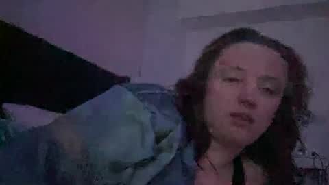 Snapshot of rosewater861 chatting on September 28, 2025, 8:20 am not your average online show from September 28, 2025, 8:20 am