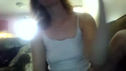 rosewillow33 online show from March 14, 2026, 3:06 pm