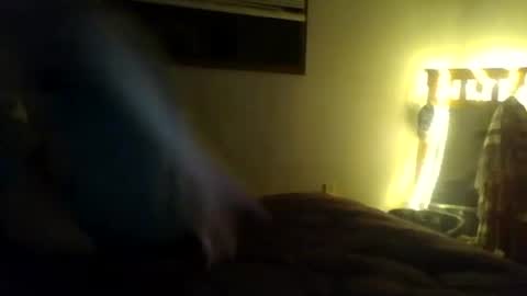 rosewillow33 online show from March 19, 2026, 6:39 am