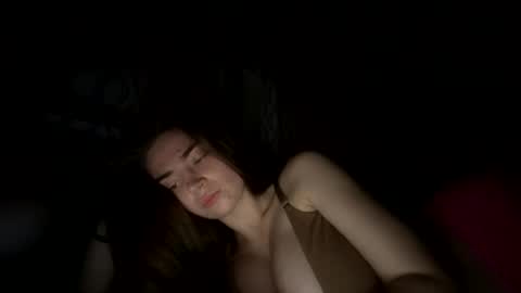 roseyla1 online show from June 9, 2026, 3:40 am