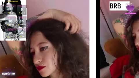 Rosh Hell online show from October 1, 2025, 7:14 am