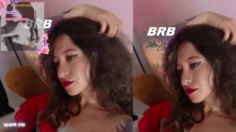 Rosh Hell online show from February 25, 2026, 10:14 am