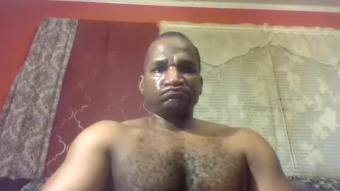 Snapshot of roshun69 chatting on October 11, 2025, 8:24 am Roshun Haynes online show from October 11, 2025, 8:24 am