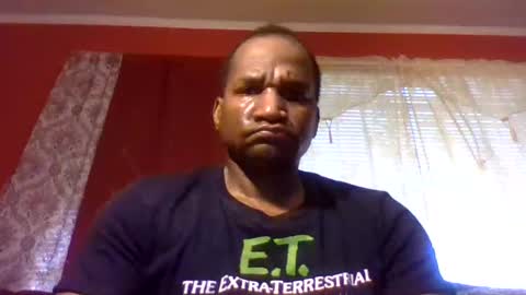 Snapshot of roshun69 chatting on March 4, 2026, 6:58 pm Roshun Haynes online show from March 4, 2026, 6:58 pm