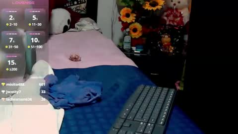 roshy online show from January 1, 2025, 6:16 pm