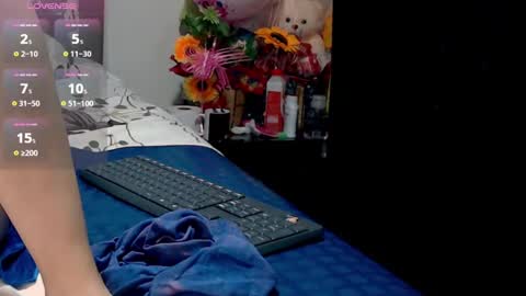 roshy online show from February 7, 2025, 6:02 pm