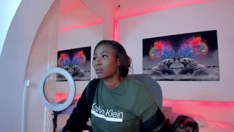 rosi_cooper online show from May 22, 2026, 10:54 am