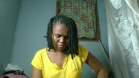 Snapshot of rosia22 chatting on October 12, 2025, 2:21 am rosia22 online show from October 12, 2025, 2:21 am