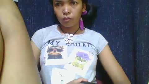 rosia685234 online show from March 6, 2025, 3:35 am