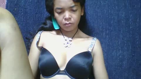 rosia685234 online show from March 7, 2025, 4:35 am