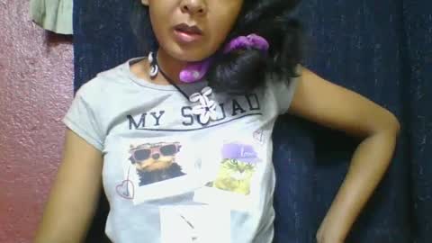 rosia685234 online show from March 7, 2025, 6:54 pm