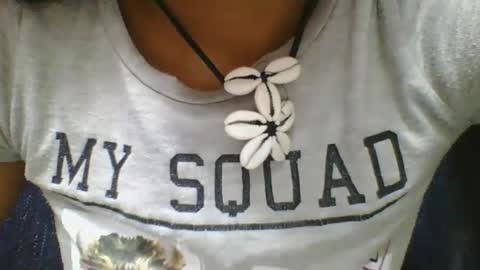 rosia685234 online show from March 9, 2025, 4:16 am