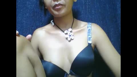 rosia685234 online show from March 9, 2025, 10:30 am