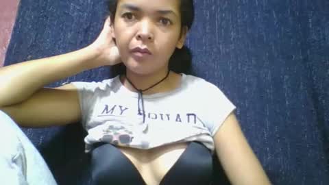 rosia685234 online show from March 10, 2025, 3:56 am