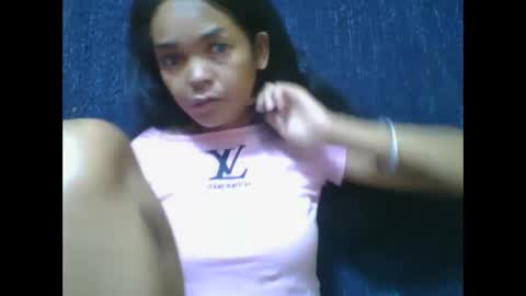 rosia685234 online show from March 12, 2025, 3:02 am