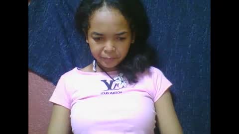 rosia685234 online show from March 12, 2025, 8:41 am