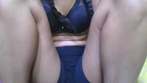 rosia685234 online show from September 15, 2025, 7:30 am