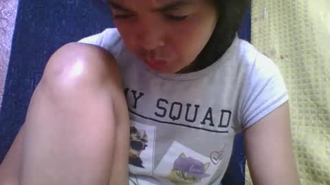 rosia685234 online show from September 24, 2025, 5:22 am