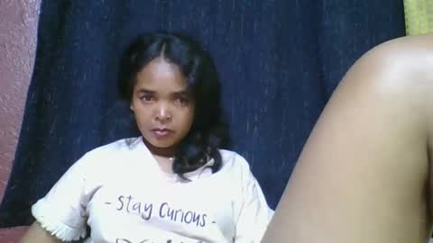 rosia685234 online show from October 12, 2025, 3:22 pm