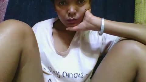 rosia685234 online show from October 13, 2025, 3:28 am