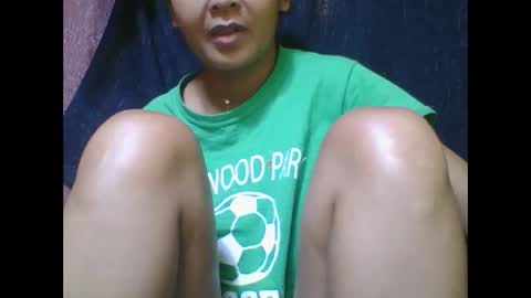 rosia685234 online show from November 17, 2025, 5:13 am