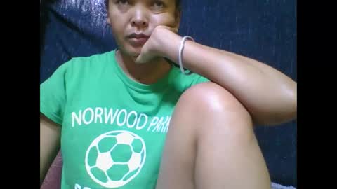 rosia685234 online show from November 21, 2025, 2:54 am