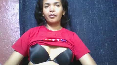 rosia685234 online show from December 17, 2025, 6:47 pm