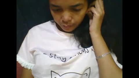 rosia685234 online show from December 19, 2025, 5:20 pm