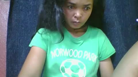 rosia685234 online show from March 7, 2026, 3:03 am