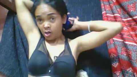 rosia685234 online show from March 21, 2026, 8:19 am