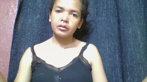 rosia685234 online show from April 21, 2026, 2:51 am