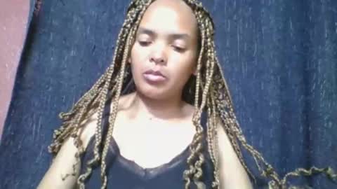 rosia685234 online show from April 21, 2026, 6:01 pm