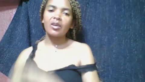 Snapshot of rosia685234 chatting on April 29, 2026, 3:38 pm rosia685234 online show from April 29, 2026, 3:38 pm