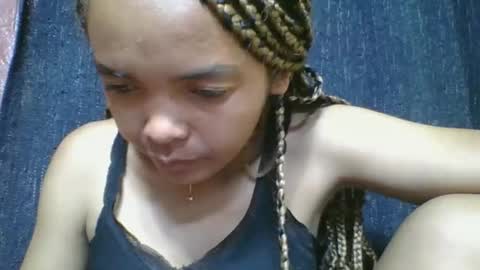 Snapshot of rosia685234 chatting on May 1, 2026, 3:11 am rosia685234 online show from May 1, 2026, 3:11 am