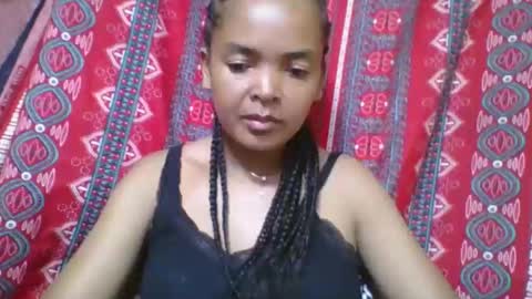 Snapshot of rosia685234 chatting on May 5, 2026, 2:58 pm rosia685234 online show from May 5, 2026, 2:58 pm