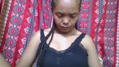 Snapshot of rosia685234 chatting on May 6, 2026, 3:02 am rosia685234 online show from May 6, 2026, 3:02 am