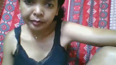 Snapshot of rosia685234 chatting on May 9, 2026, 3:50 pm rosia685234 online show from May 9, 2026, 3:50 pm